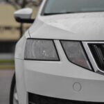 Auto na splátky v exekuci? Všechno je možné