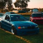 Odlište své auto z davu: Jak na vkusný tuning a praktické doplňky
